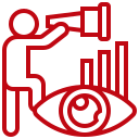 Nuestra Visión