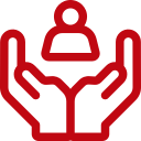 Nuestros Valores